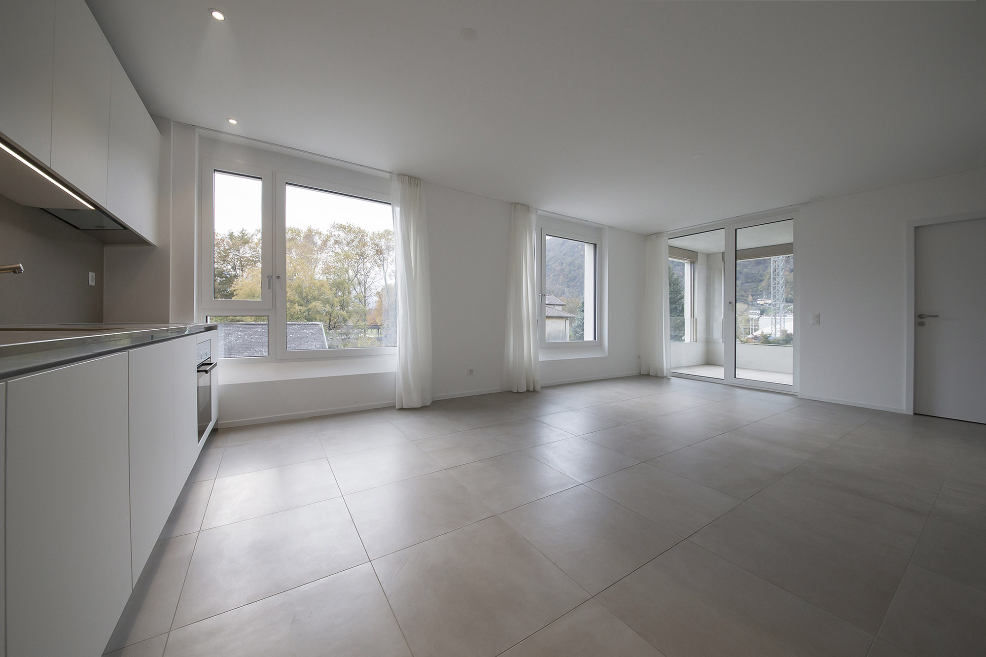 Residenza Casada_Architettura_Ticino_Bellinzona_03